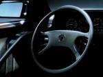 Lancia Thema 1984 года